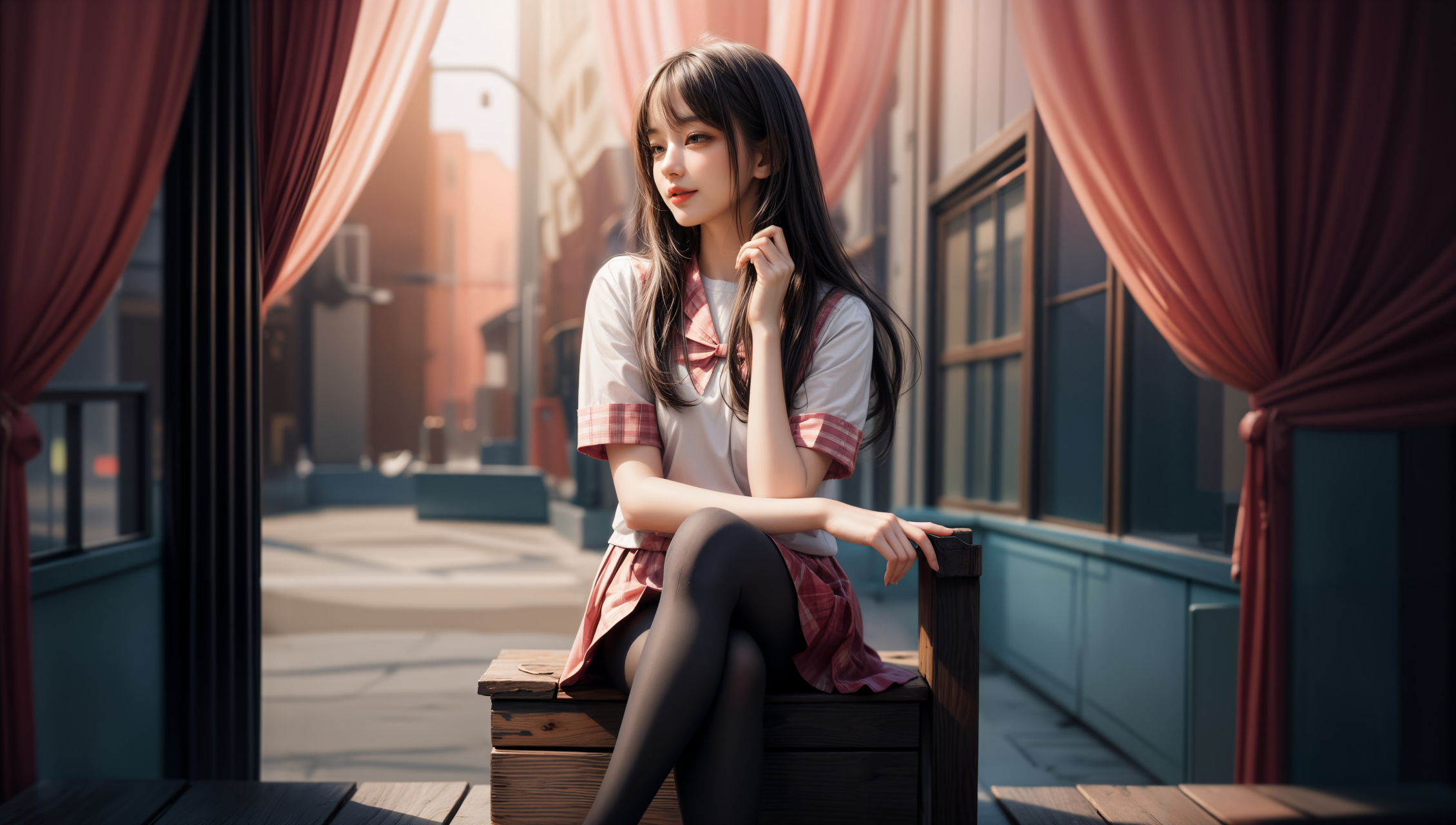 国产美女激情久久久-久久婷婷丁香激情五月-99视频12精品视频在线观看-国产1区2区精品-美女网站视频免费久久-国产在线观看91精品一区-五月天婷婷综合免费-国产成人国产在线|国台办：正告赖清德当局，“倚美谋独”枉费心机、注定失败